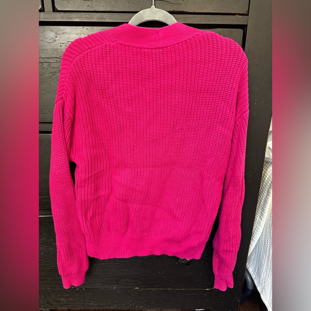 Gap cardigan - Picture 3 of 6